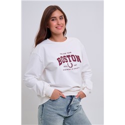 Свитшот 88544 НАТАЛИ, 1201066