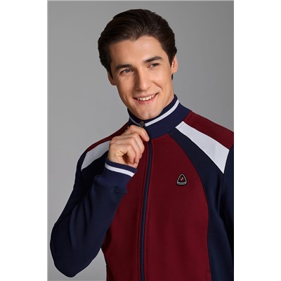 Костюм (Толстовка+Брюки) ADDIC-SPORT, 1130366