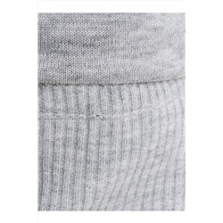 Юбка VAY, 1131019