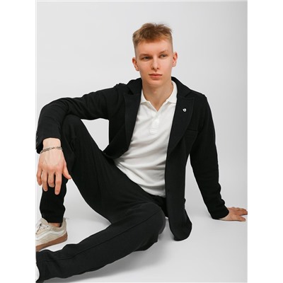 Соль&Перец Пиджак SP2419BU