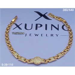 Браслет #23068751