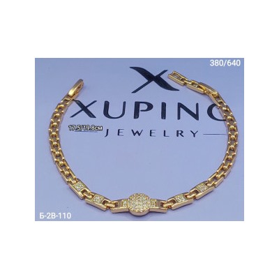 Браслет #23068751