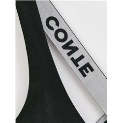 Бюстье CONTE COMFY LINE LBE 2989 Бюстье женское