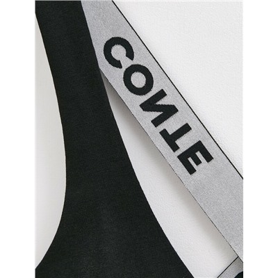 Бюстье CONTE COMFY LINE LBE 2989 Бюстье женское