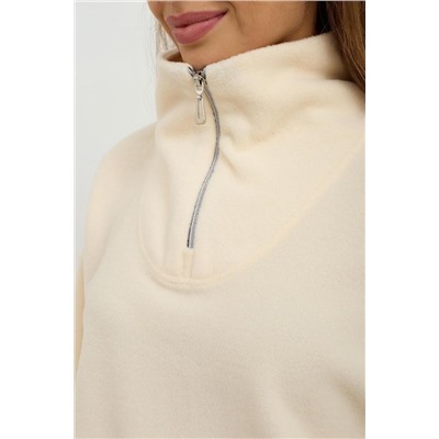 Толстовка женская Микс Б Арт. 9667