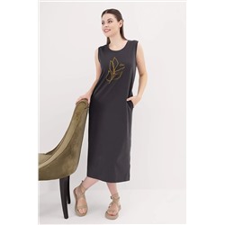 Платье CLEVER, 1136865