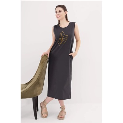 Платье CLEVER, 1136865