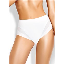 CLEVER Трусы CM860/1к