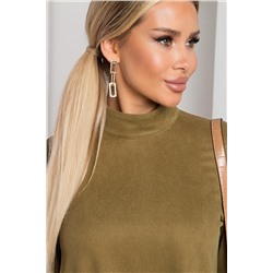 Платье Фелина №8