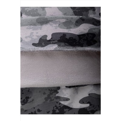 Костюм (Худи+Брюки) BODO, 1225313