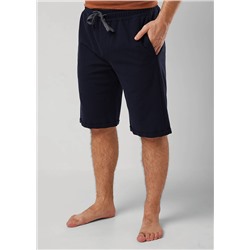 Пижама мужская