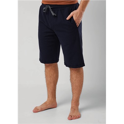 Пижама мужская