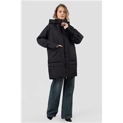 04-3115 Куртка женская зимняя (шерстепон 150)