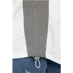 Блуза Малина (белая) Б13938-1М