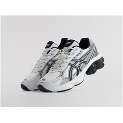 Кроссовки Asics Gel Kinetic Fluent