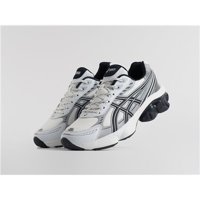 Кроссовки Asics Gel Kinetic Fluent