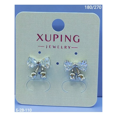 Серьги #23116348