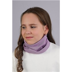 Снуд CLEVER, 971440