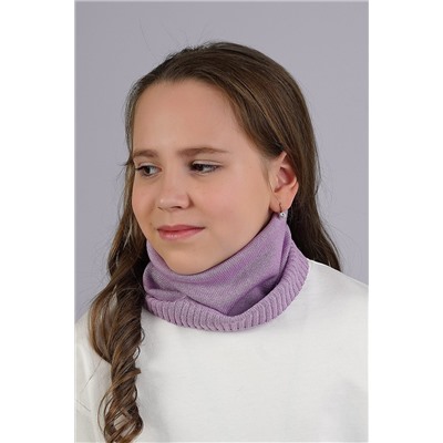 Снуд CLEVER, 971440