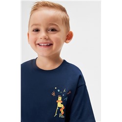 Футболка ACOOLA, 1243759