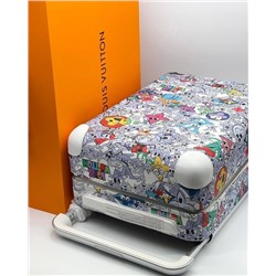 Сумка #22922255