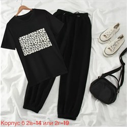 Костюм #23346333