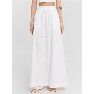 ЮБКА ЖЕНСКАЯ 152796-1