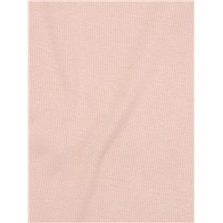 Майки CONTE BASIC COLLECTION LM 5022 Майка женская