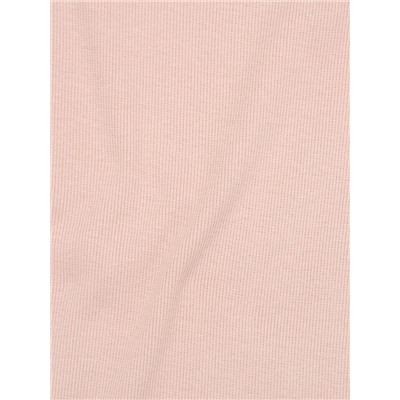 Майки CONTE BASIC COLLECTION LM 5022 Майка женская