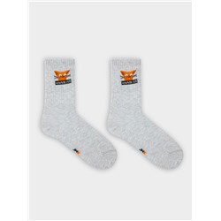 НОСКИ ЖЕНСКИЕ 217K-2670