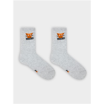 НОСКИ ЖЕНСКИЕ 217K-2670