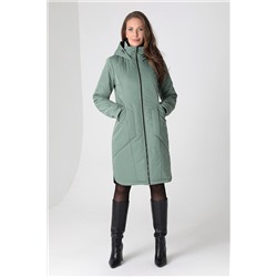 Пальто DIZZYWAY, 1047657