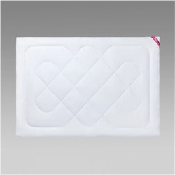 Verossa Одеяло 5310081