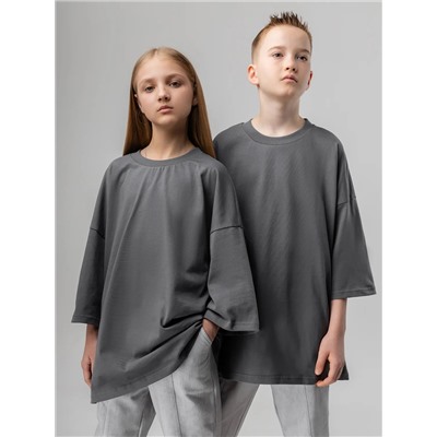 Bodo Футболка 36-109MU