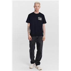 Футболка MARK FORMELLE, 1224748