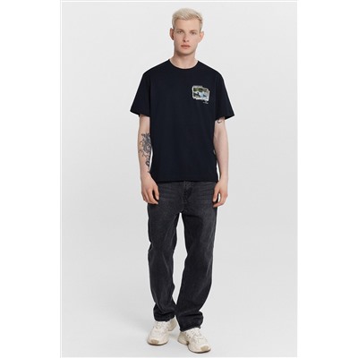 Футболка MARK FORMELLE, 1224748