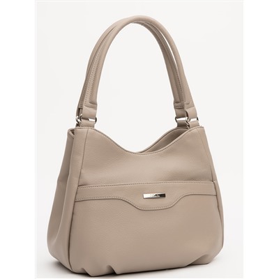 1176 103 52 Сумка женская