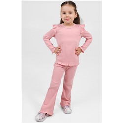 Комплект (Брюки+Джемпер) YOULALA, 1105644