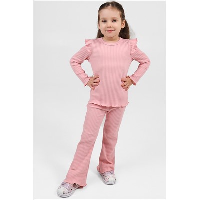 Комплект (Брюки+Джемпер) YOULALA, 1105644
