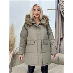 Куртка #22592793