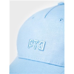 Кепка текстильная для мужчин