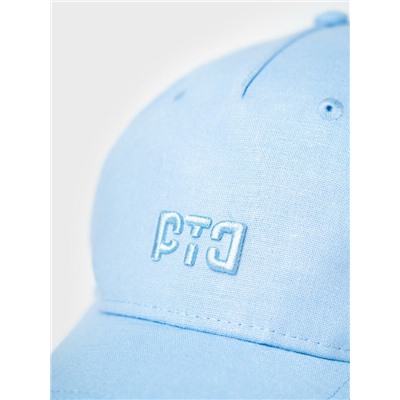 Кепка текстильная для мужчин