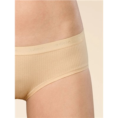 PELICAN Трусы LUHB6360