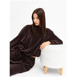 АНОРАК ЖЕНСКИЙ 122895