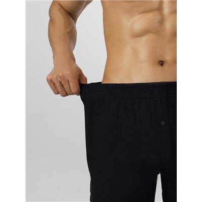 ТРУСЫ МУЖСКИЕ 411152