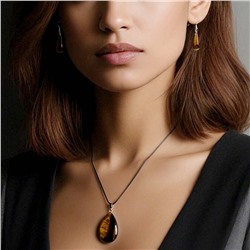 Комплект арт. 22 7495 (id 289072)