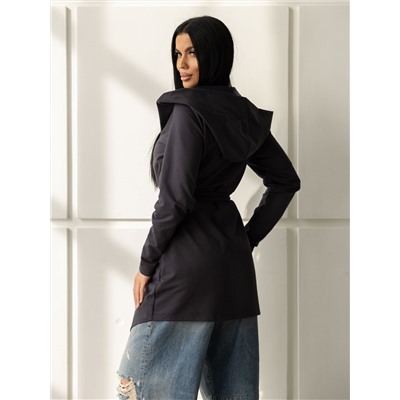 Кардиган мод.1276/6