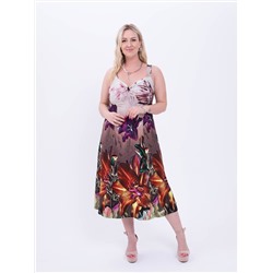 AandOstudio Сарафан С90008