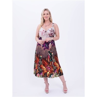 AandOstudio Сарафан С90008