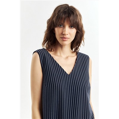 Платье POMPA, 1094843